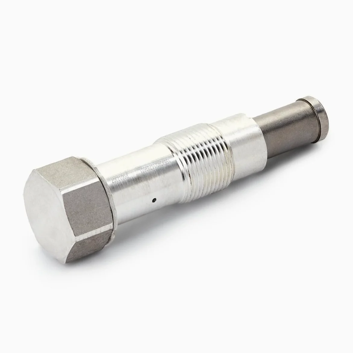 RIDEX 1389T2458 Kit de cadena de distribución para árbol de levas Compatible con BMW 5 Touring F11