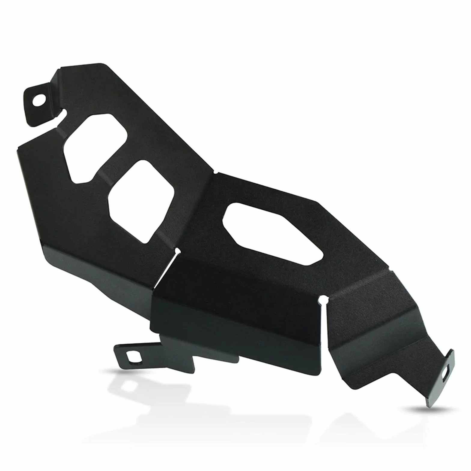 Protector de Cubierta de válvula de Culata de Motor de Motocicleta Compatible con BMW R1200 R RS RT R1200GS 2013-2022 R 1200 GS ADV LC Adventure