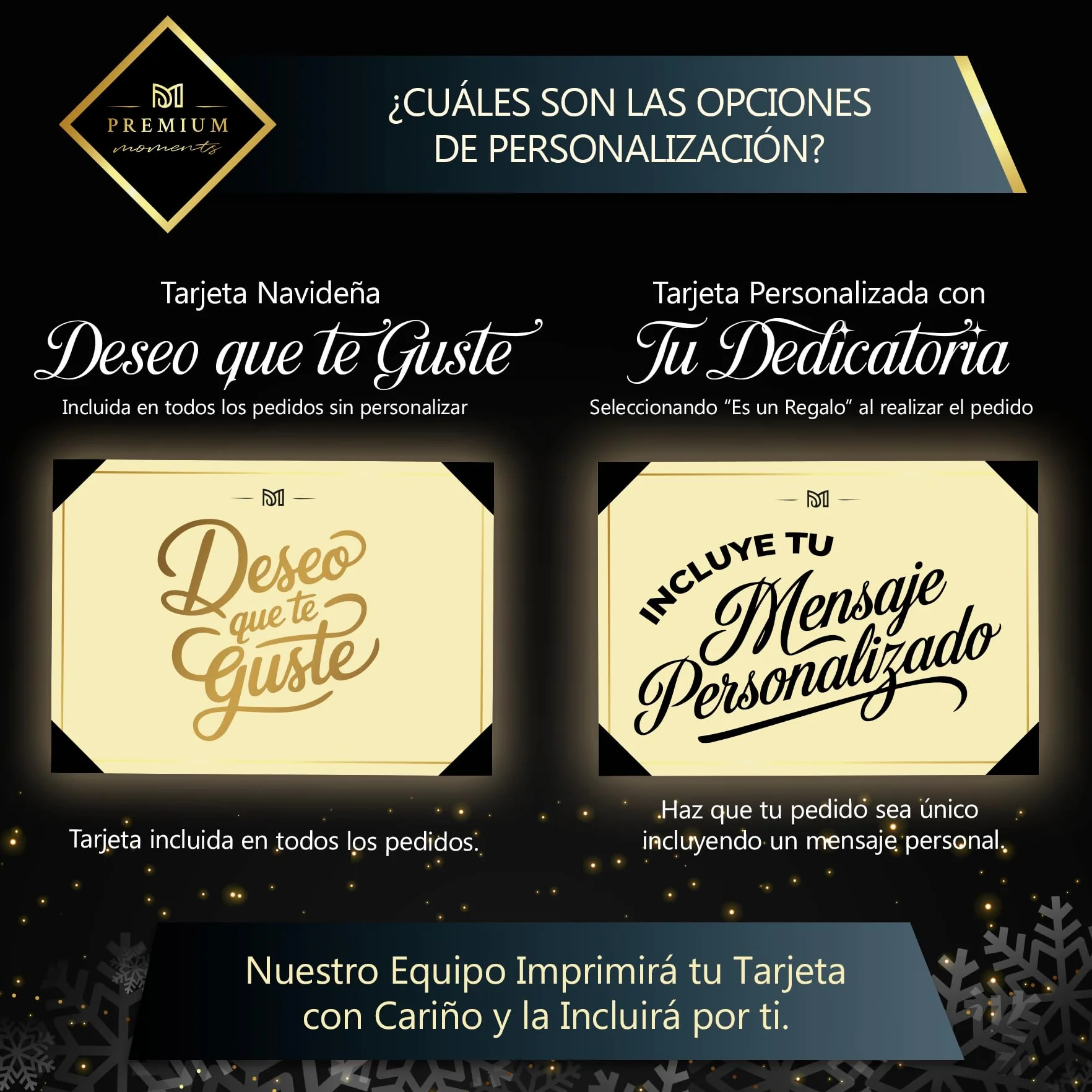Calendario de Adviento Premium Moments 2025 Edición Lujo XXL 24 Delicias Ferrero Rocher Raffaello Caja Roja Chocolate Dubai 640 g