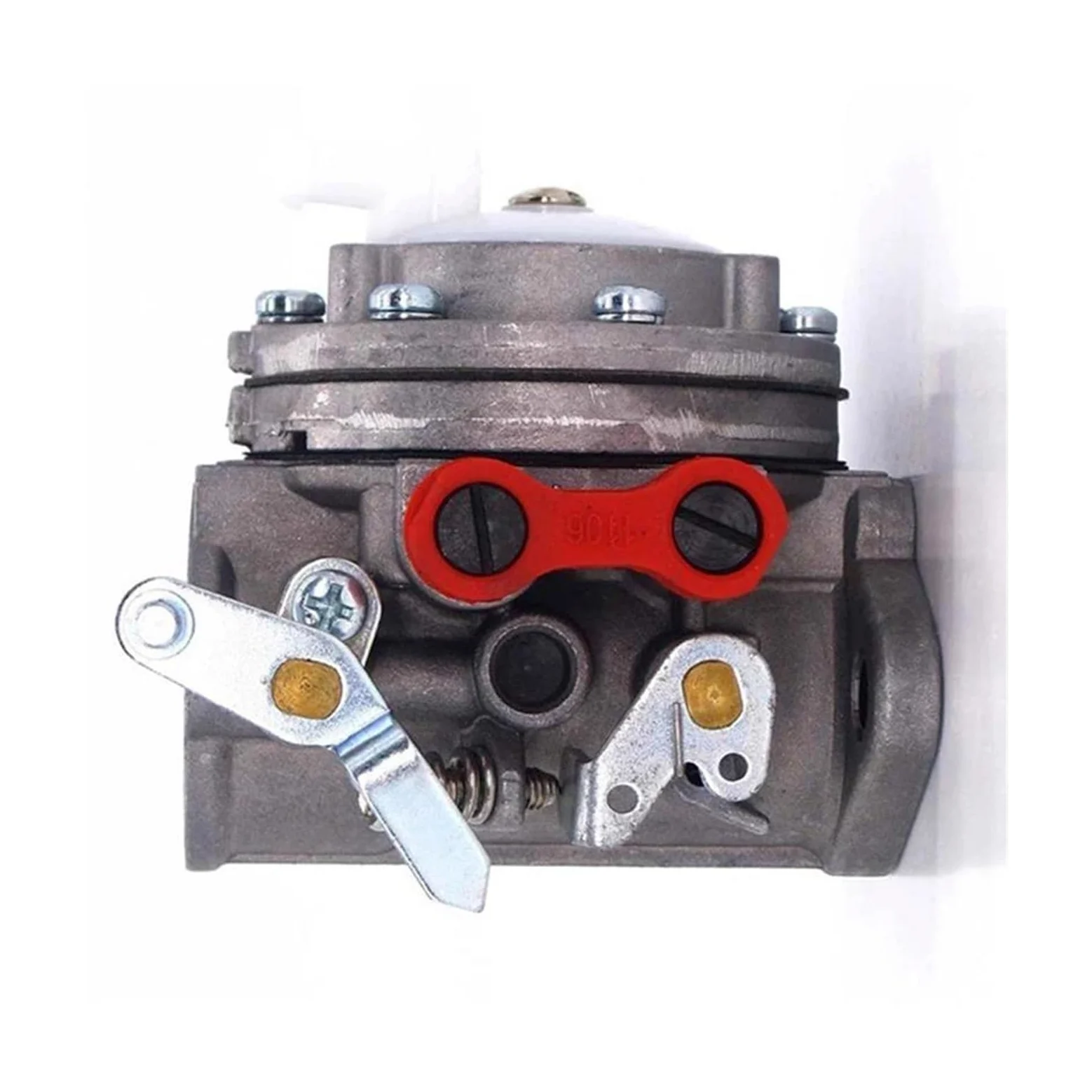 Carburador para Motosierra Stihl 070 090 090G 090Av HL-324A HL-244A. Piezas de Motor para Motosierra.