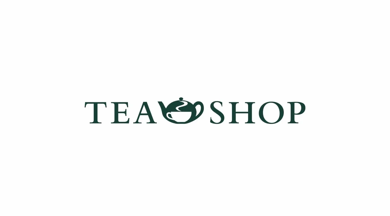 Rooibos Vanilla 100g 50 Tazas Infusión Sin Teína Hojas Granel