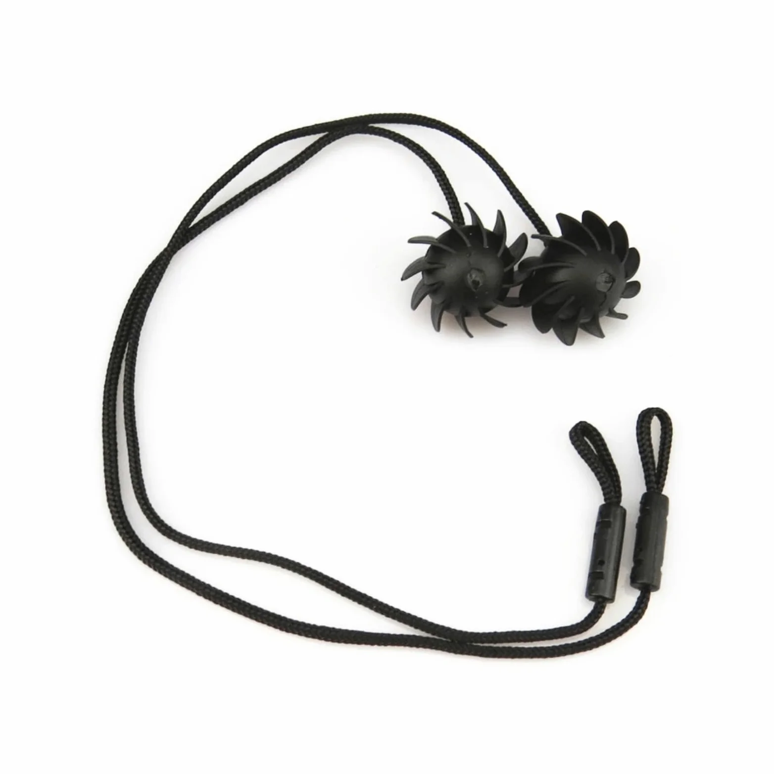 Trasera Maletero Cuerda Compatible con VW para Golf MK6 MK7 2006 2007 2008-2013 para Beetle 2012-2017 Correa De Sujeción para Estantes De La Tapa del Maletero Trasero 5G6 863 447