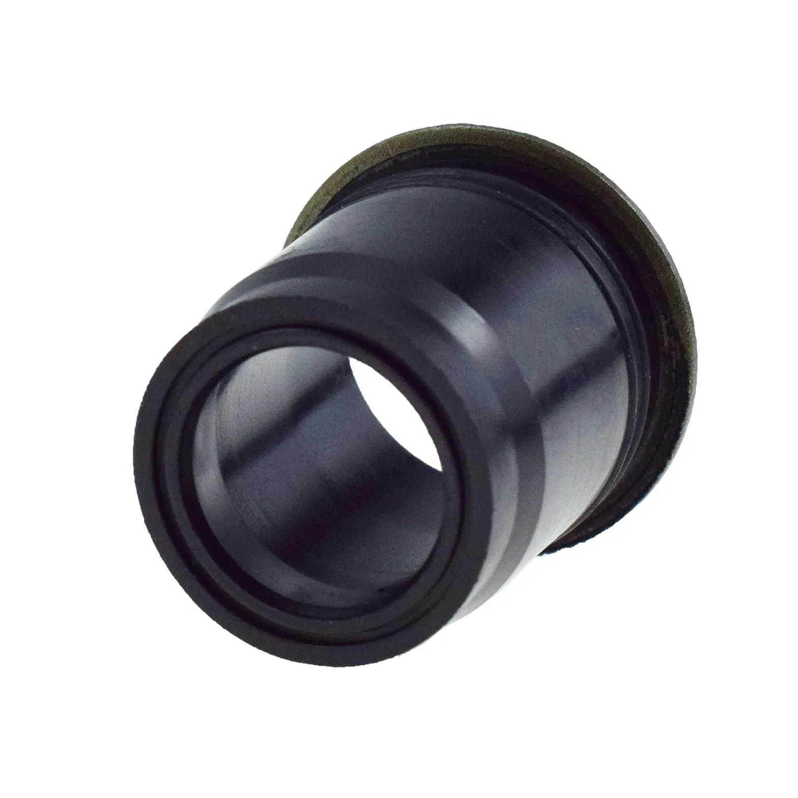 Retén Aceite para Mazda 3/5/6 MPV 2.0 D, Sello de Aceite del inyector de Combustible diésel RF5C-13-R08/0873020/RF5C13R08