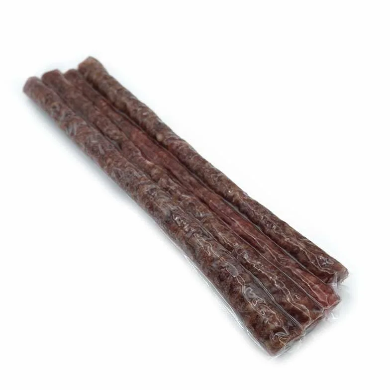 Longaniza de pascua 250gr