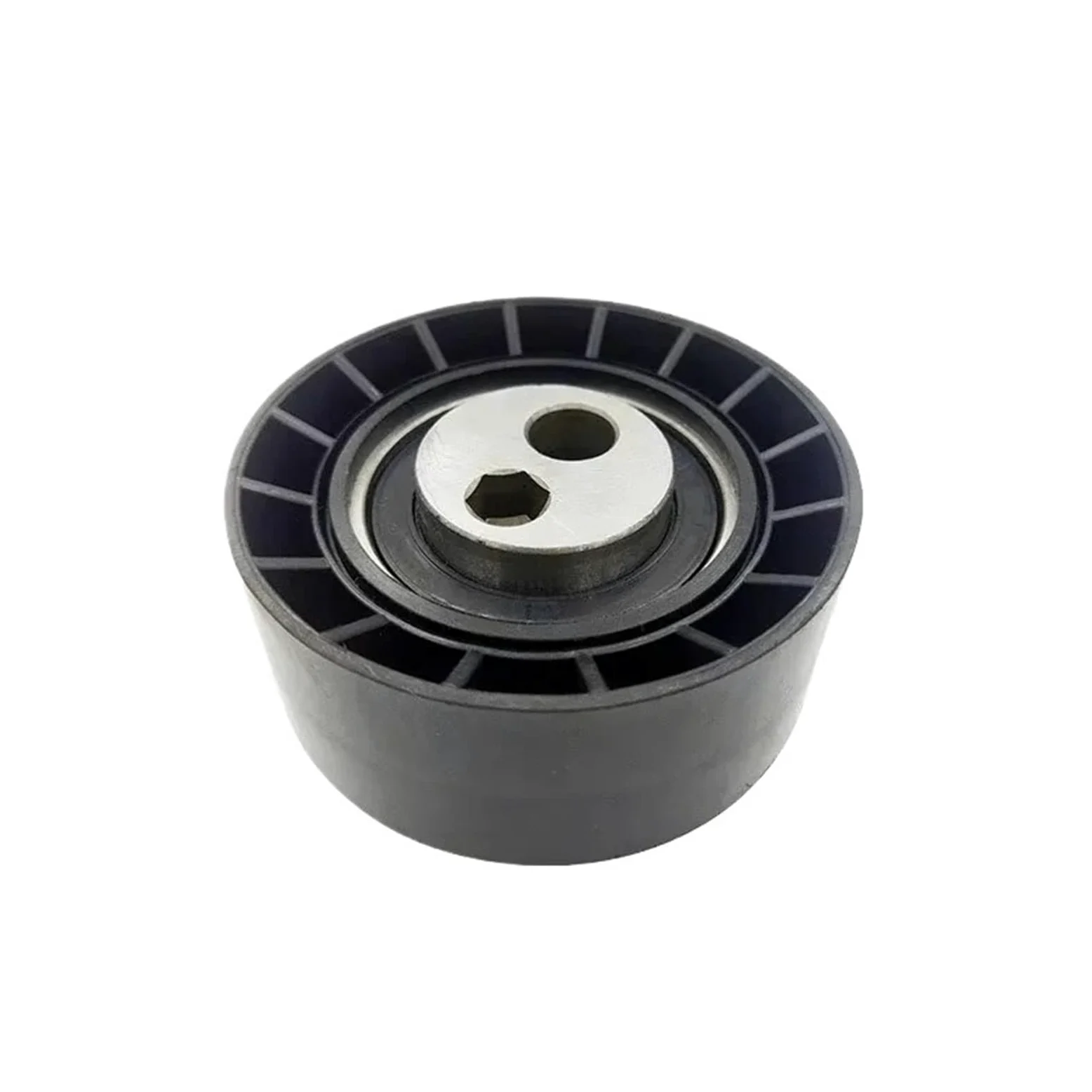 Tensor de Correa para Volvo Penta Tensor de Correa 861563