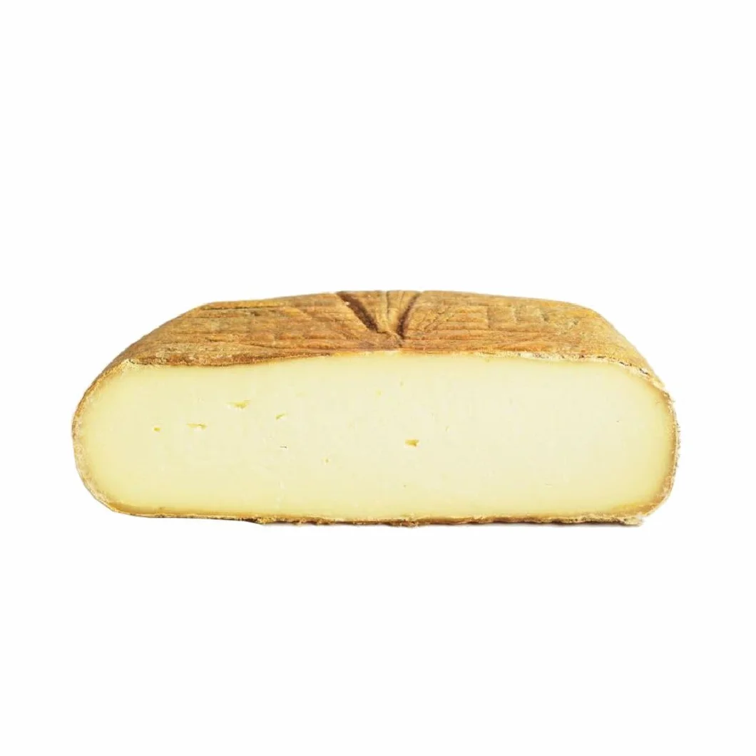 Queso Mahon Menorca DOP 1 kg España Sazonado Productos lácteos Artesanal Seleccionado por El Salumiere