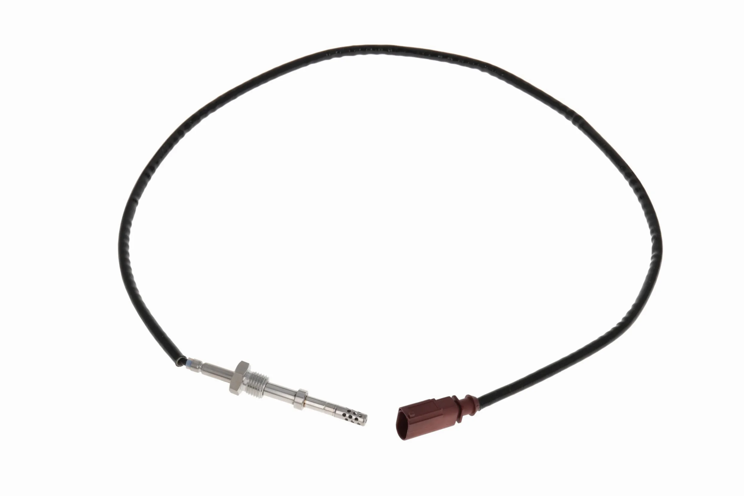 Valeo Sensor de Temperatura del Gas de Escape 368908