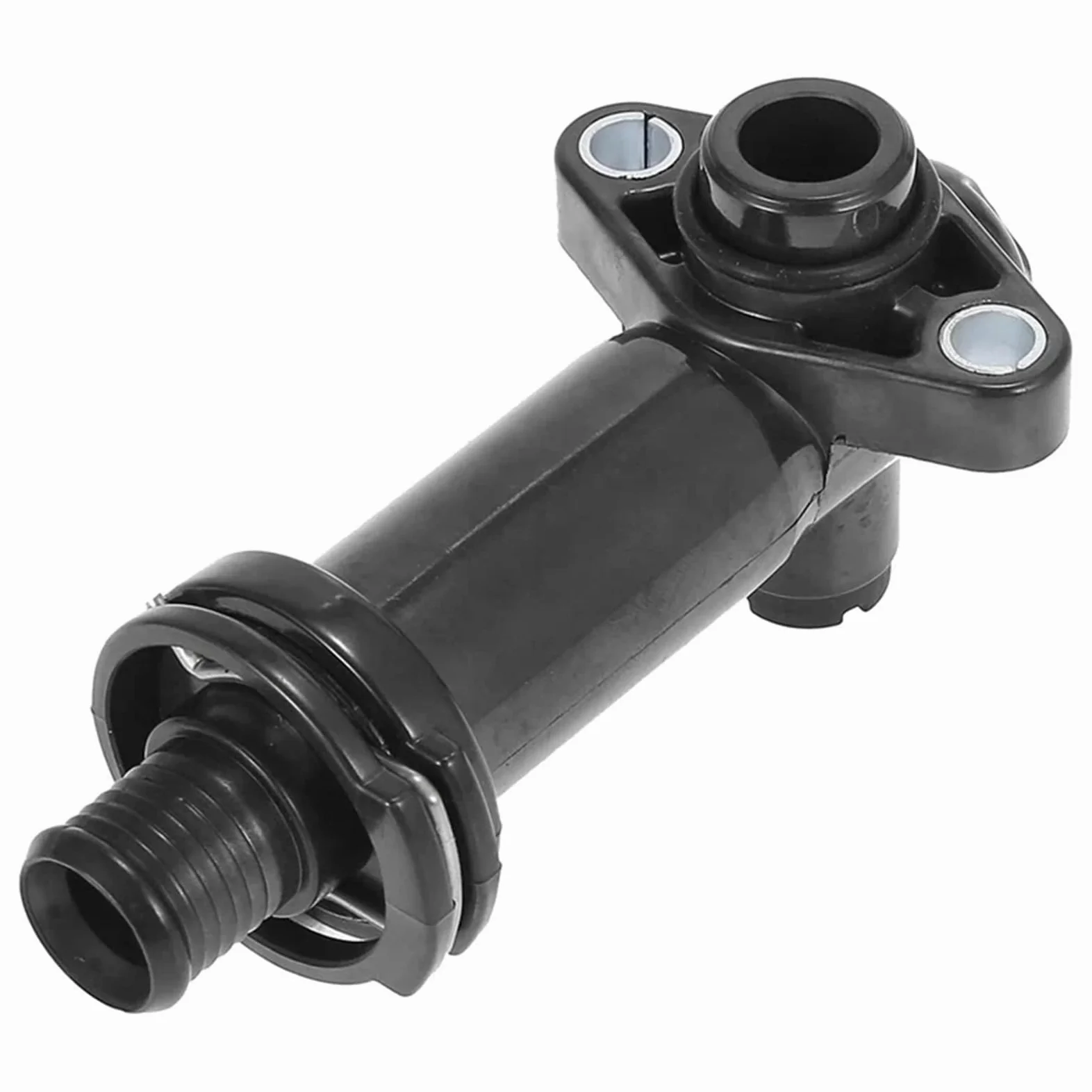 Termostatos del motor 11717787870 Termostato de refrigeración Termostato Accesorios automotrices Piezas para BMW E46 E90