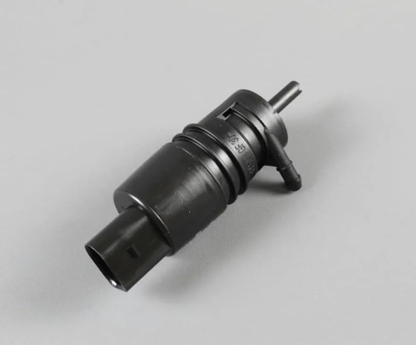 Para Bomba de líquido lavaparabrisas original para VW Crafter 30-35 2E0955951