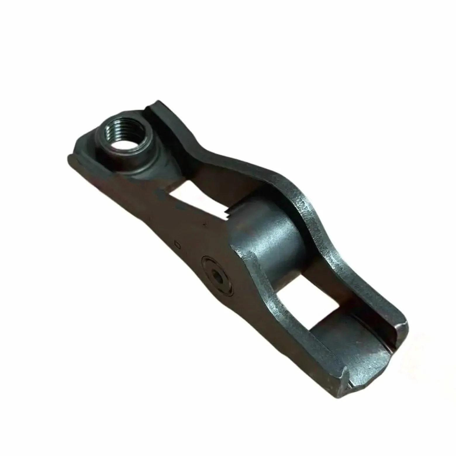 varilla empujadora escape Compatible con L200 Triton Strada Nativa Pajero Montero Sport Challenger 1025A091 1 Uds 4D56 válvula de escape brazo basculante