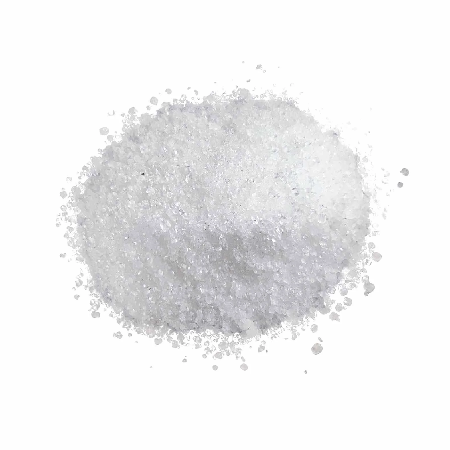 Glicina en Polvo 1Kg 100% Pura - Glycine Powder Sin Añadidos No-GMO Vegano Sin Gluten