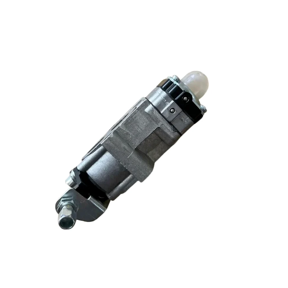 Carburador apto for Bl8200 Ebz8500 Ebz8200 7500 7000 64cc sopladores de nieve carburador desbrozadoras