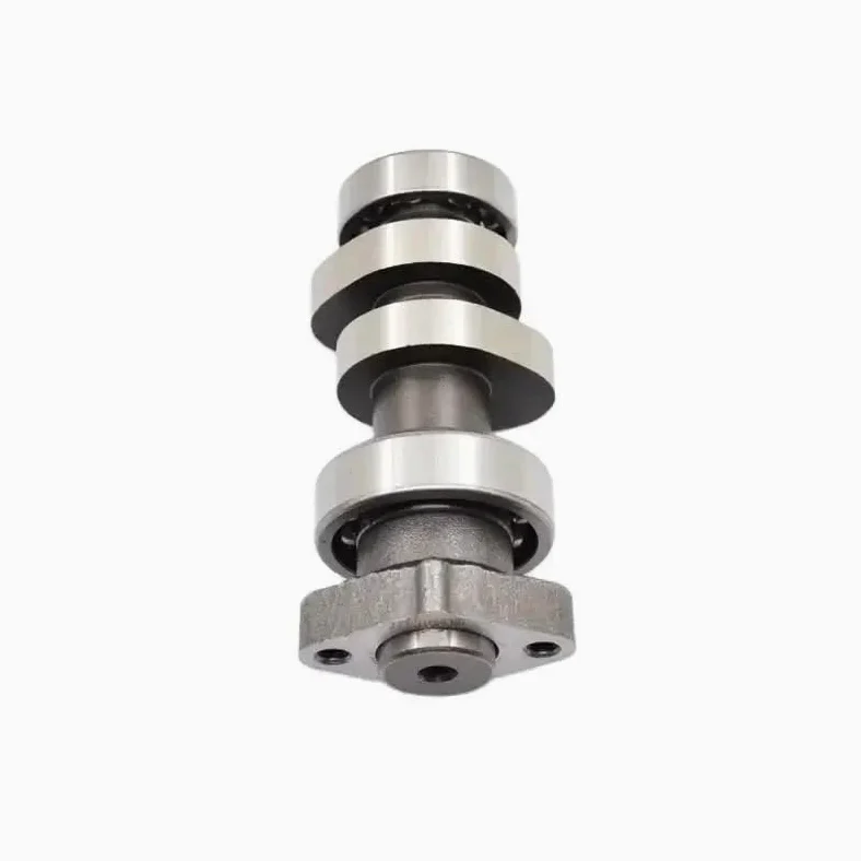 Conjunto de Brazo basculante de árbol de levas de Motocicleta de Rendimiento for CBF125 CBF150 CB 150 150 GL150(Camshaft)