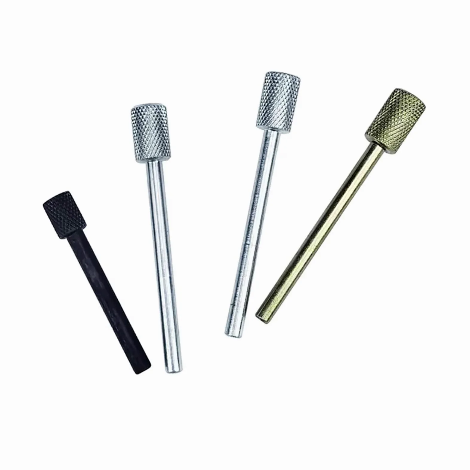 Kit Calado Distribucion Compatible con Land para Rover para Discovery para Range para Rover para Sport 2004-2009 Kit De Herramientas De Sincronización De Motor