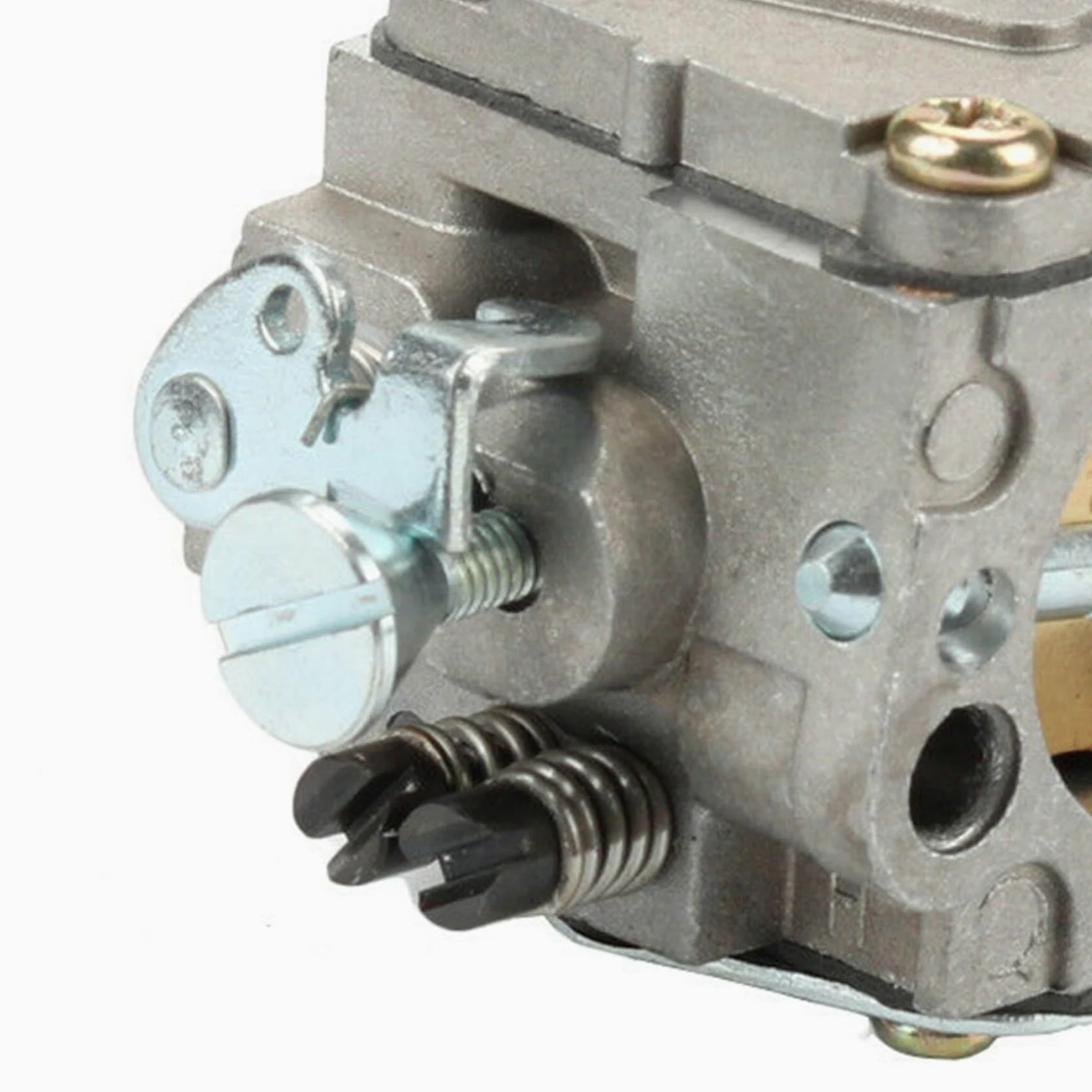 10X Carburador para 61 266 268 272 272XP para Motosierra Tillotson HS254B Chain Saw Carburetor