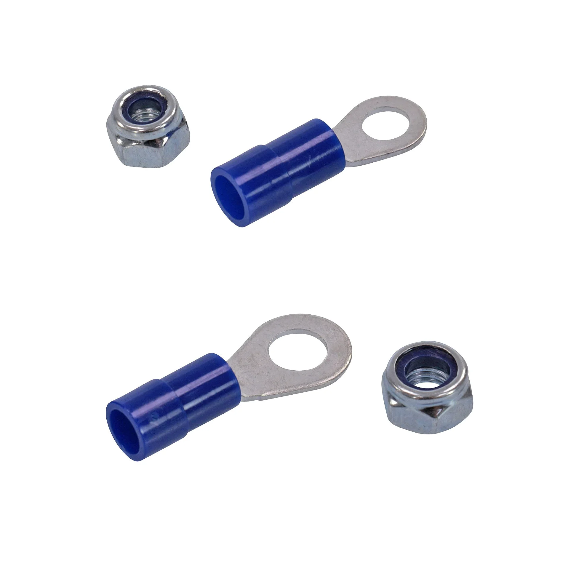 BOSCH Kraftstoffpumpe 0580464008