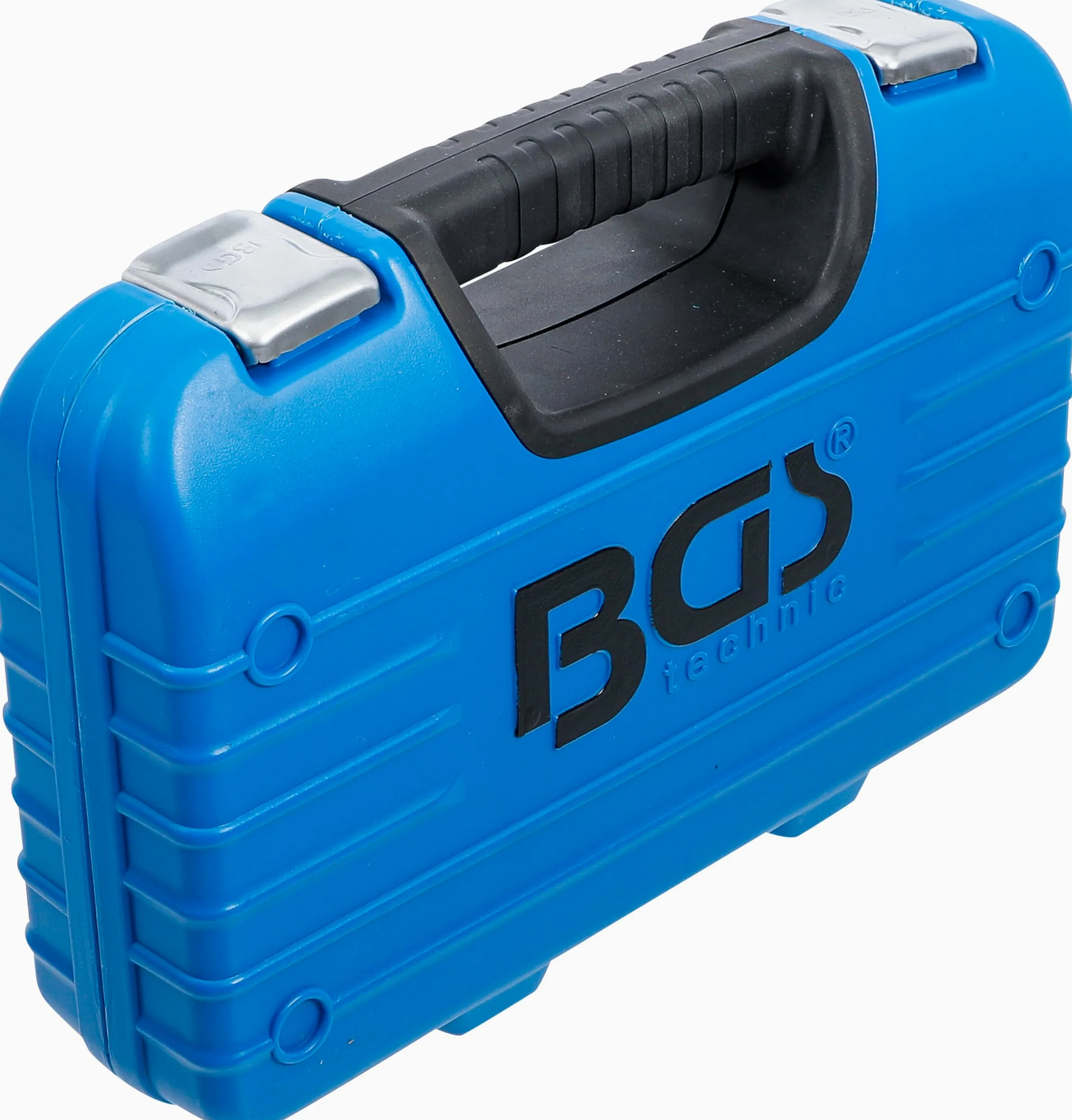 BGS 8421 | Juego de calado de distribución | para Nissan, Renault, Opel | Para ajustar los tiempos de control del motor | Bloqueo y alineación del cigüeñal y árbol de levas