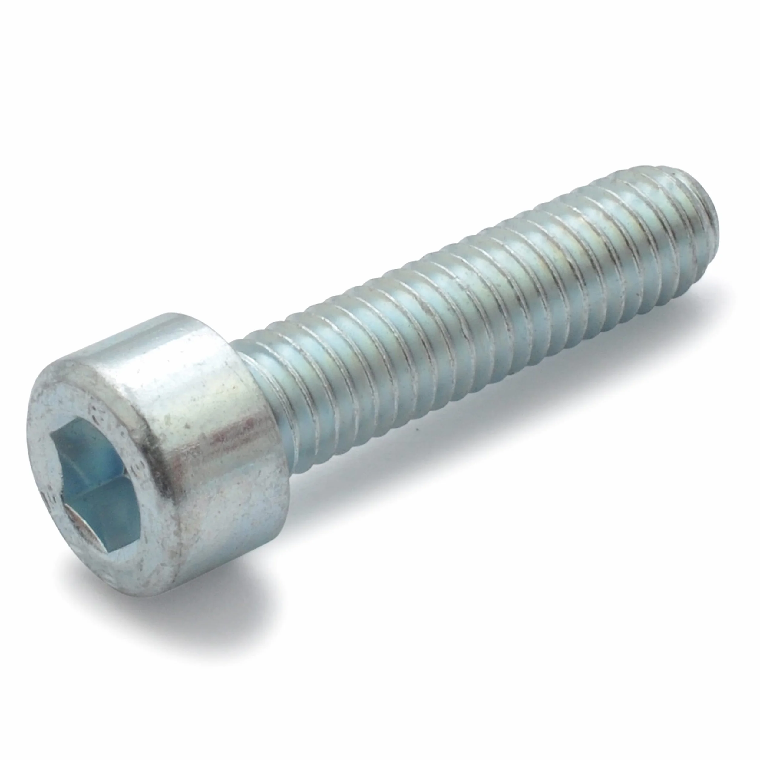 Easyboost 12 Tornillos Tapa Carter Variador Embrague Acero Cincado para MBK Booster Nitro Ovetto Bw's Stunt Rocket Slider Aerox Mach-G Jog-R Ovetto Neo's Minarelli Vertical Horizontal
