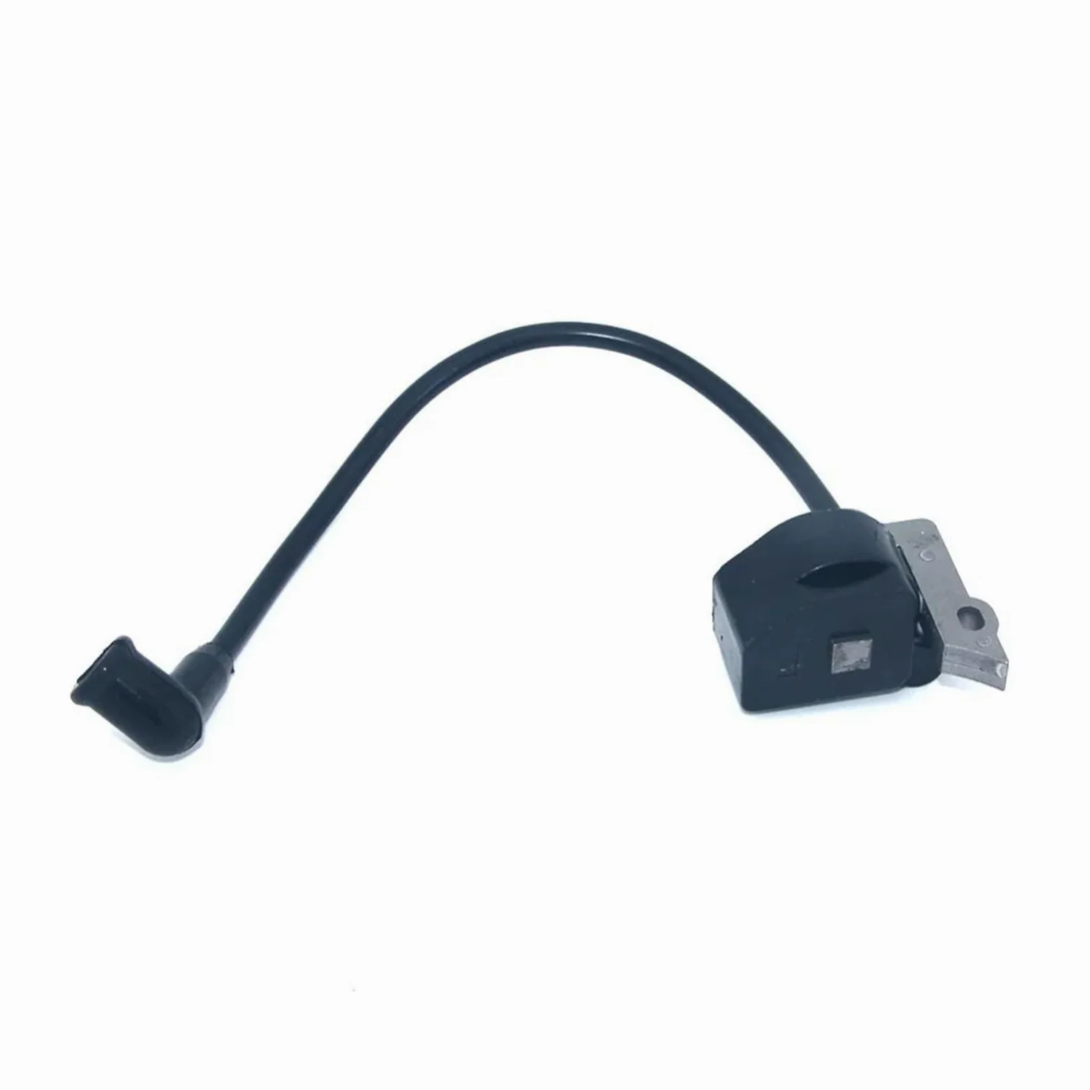Módulo de Bobina de Encendido for Motosierra Hu-Arna T540XP 585081001