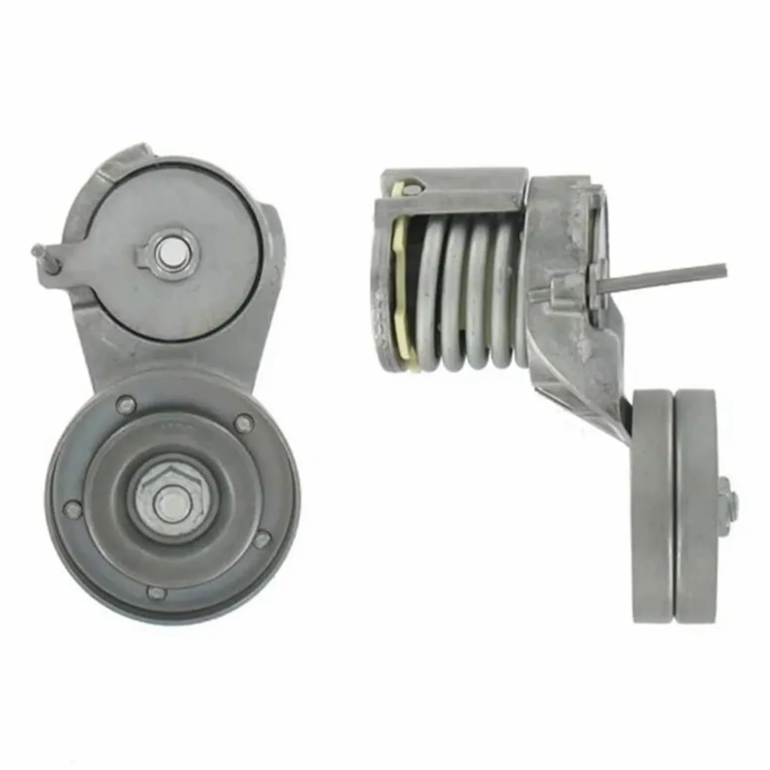 032145299A Tensor Automático De Correa Transmisión Para VW Para BORA Para GOLF IV Para SEAT Para TOLEDO II 1.4 .6 APV2320 Polea tensora
