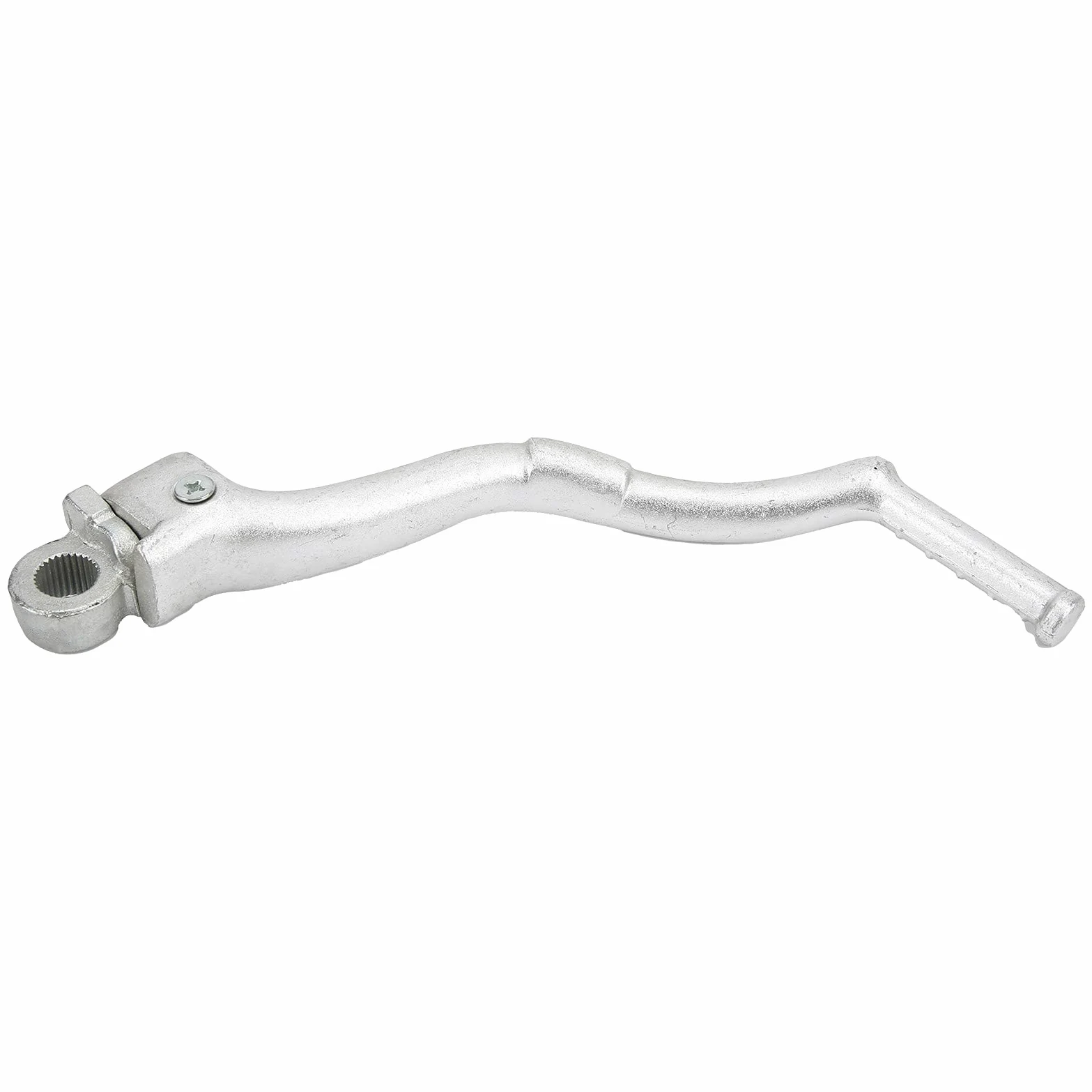 Palanca de Arranque a Pedal, Accesorios para Motocicleta NC250 NC 250 de 250 CC, Moto de Cross Todoterreno.