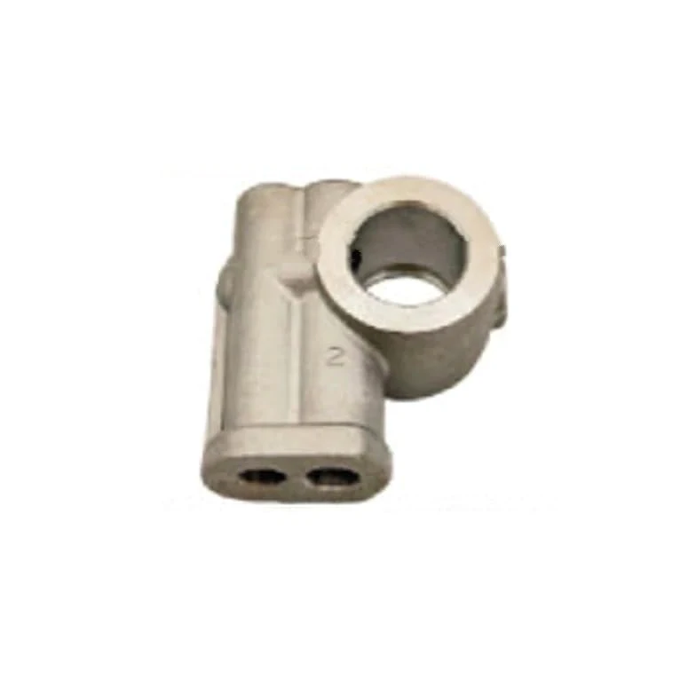 pieza distribución motor Compatible con piezas de motor 6BD1 6BG1 DB58, brazo basculante 6BD1, válvula de asiento, brazo basculante varilla empujadora escape | 02
