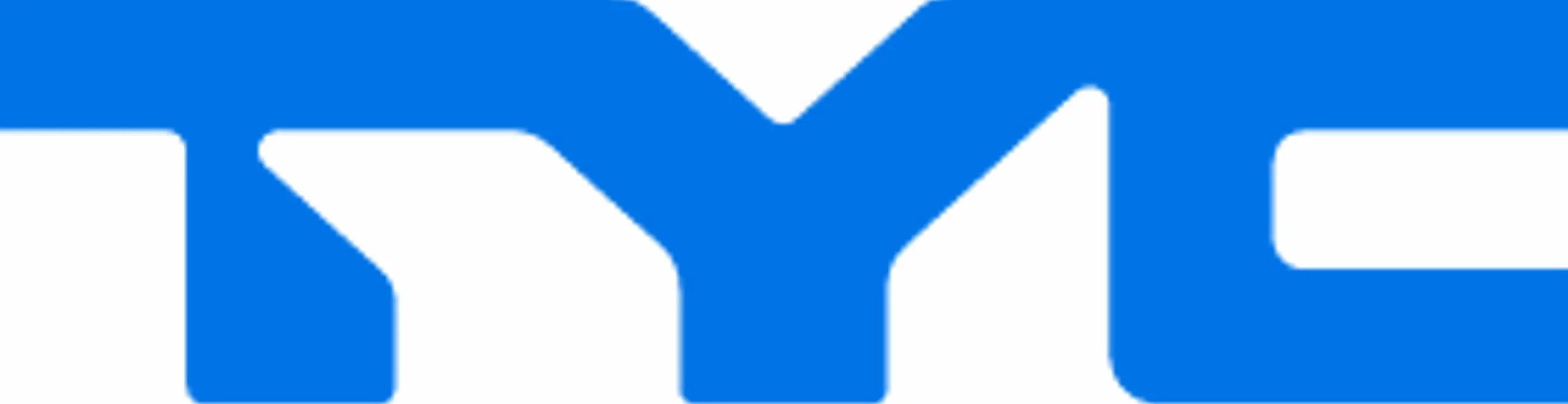 TYC 11-11365-01-2 Piloto trasero sin portalámparas Derecha
