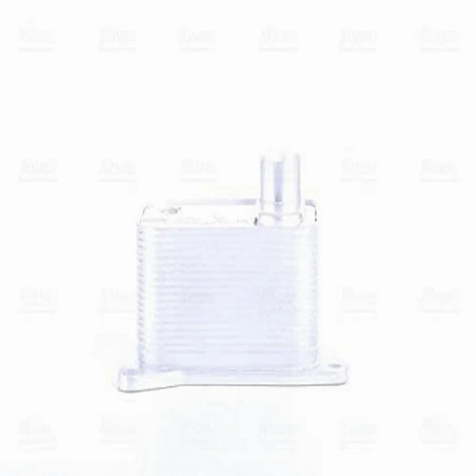Nissens 90994 Bloque De Motor
