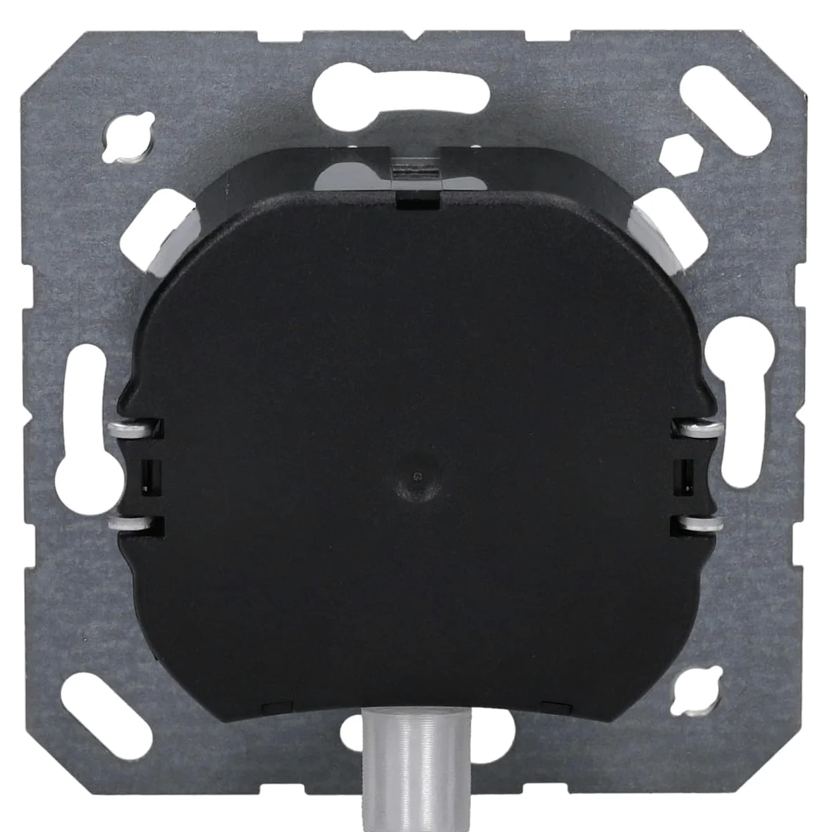 Dimmer Sensor Estándar Para Led
