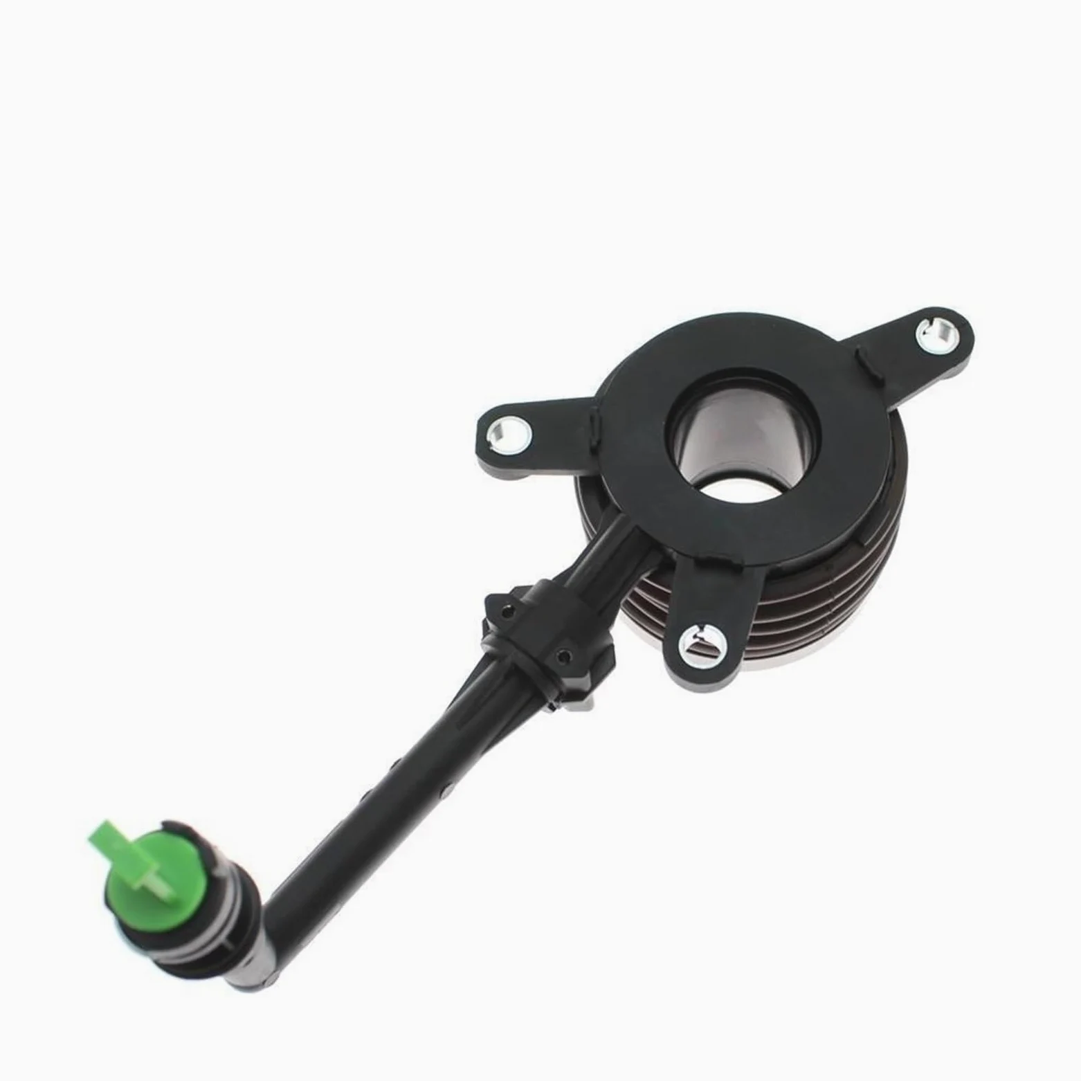 Actuador de control de embrague Cojinete de liberación del cilindro esclavo 23820-79M00, compatible con Suzuki Ciaz 1.4 MT Ertiga 1.ª generación 1.5 MT Alivio 2382079M00 23820 79M00