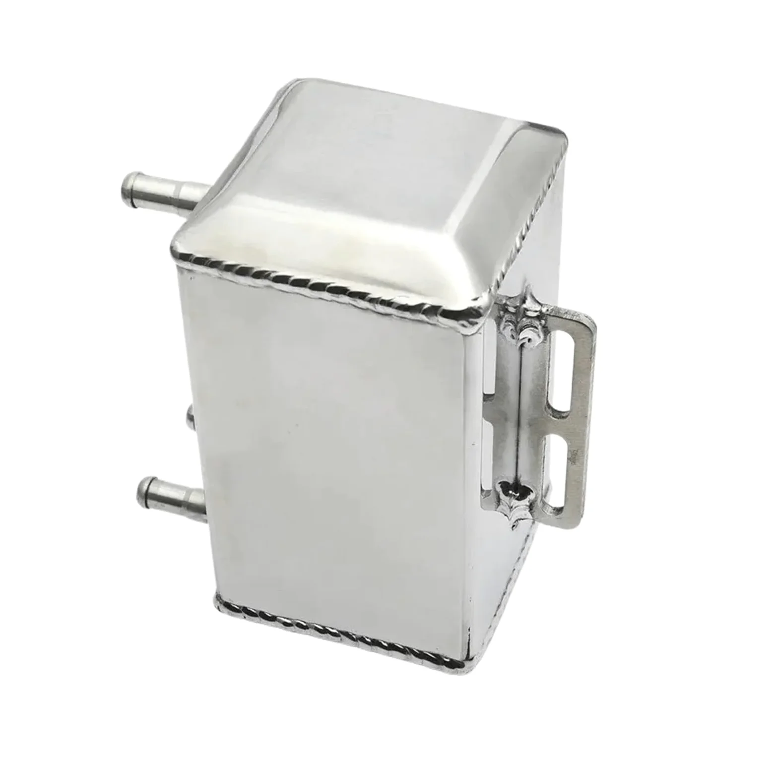 Depósito de agua refrigerante Depósito separador del tanque de compensación captura aceite EPYXFST014