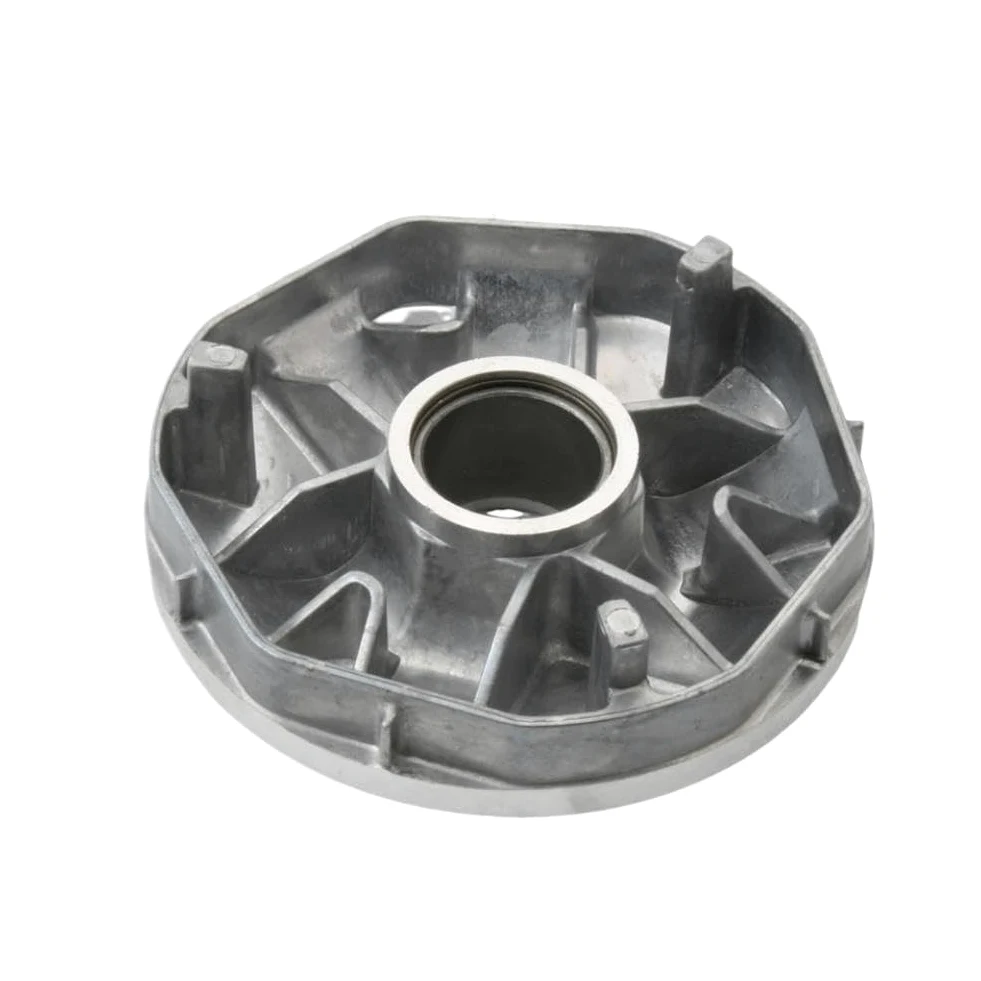 Juego de pesas para rodillo variador de patinete, 18,5g, Compatible con UZ125 UT125 GSR Skywave125 Skydrive125, dirección 125 V 21120-33G00