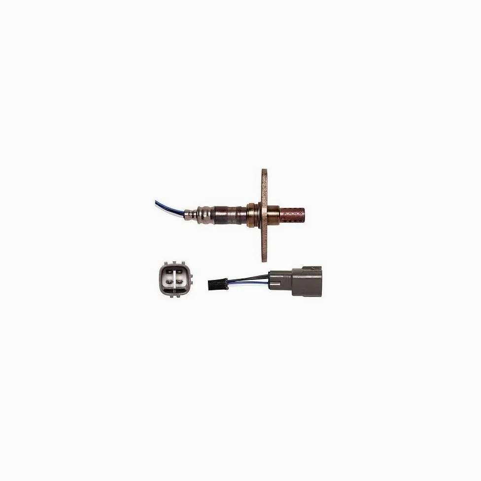 Denso 234-4205 - Sensor de oxígeno