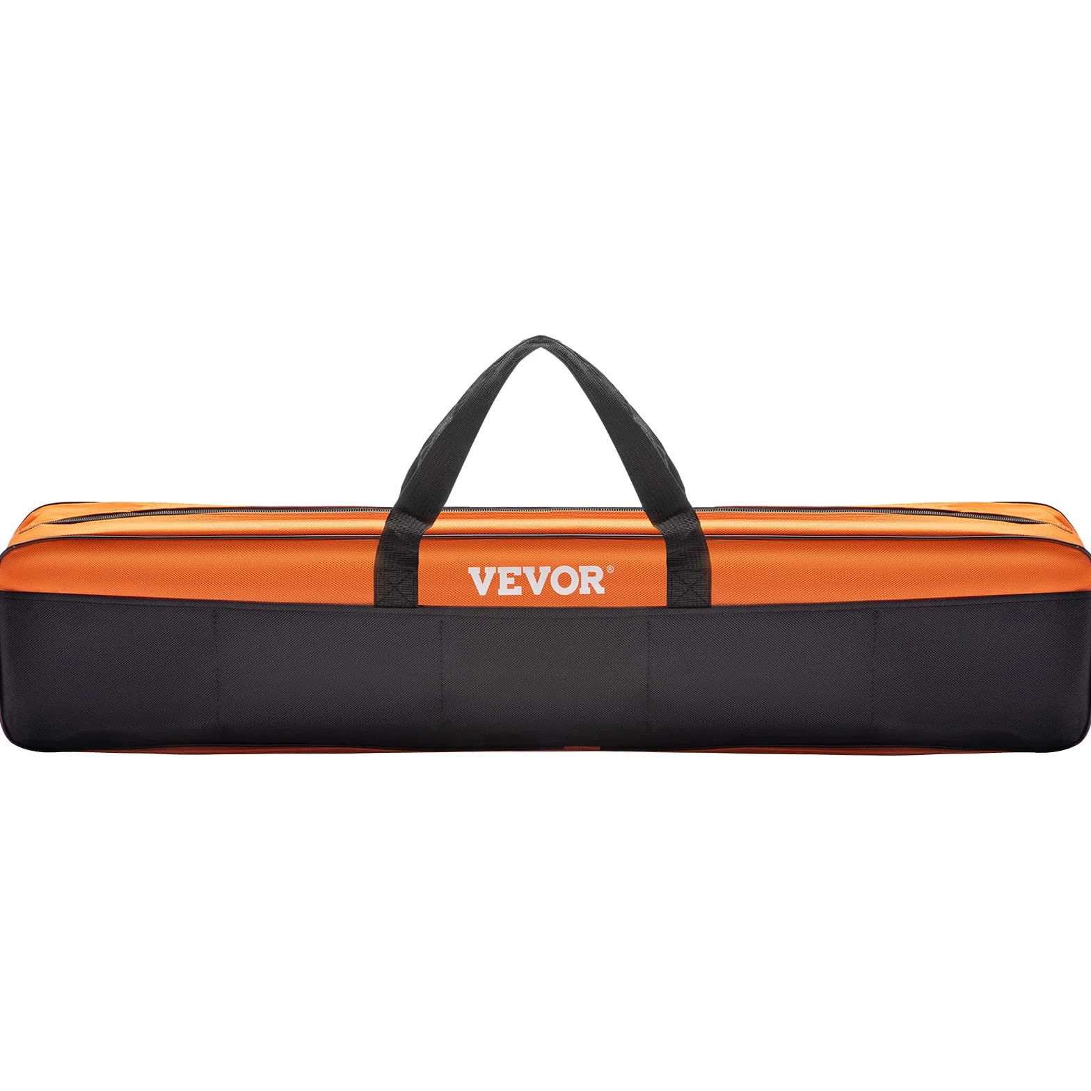 VEVOR Kit de eliminación de abolladuras sin Pintura 20 PCS Kit de Varilla de eliminación de abolladuras de carrocería de Acero Inoxidable con Bolsa para Mantenimiento de Taller de abolladuras Menores