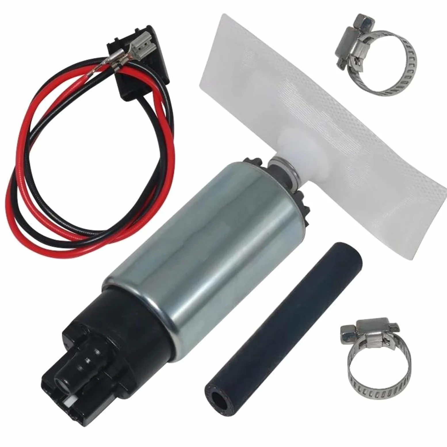 Eléctrica Bomba Bomba De Combustible Para Para Aprilia Shiver 750 900 SL750 GT PA E4 Euro 4 NAVI 854638 2D000353 Conjunto Para Transferencia Gasolina En Motores Reemplaza Módulo