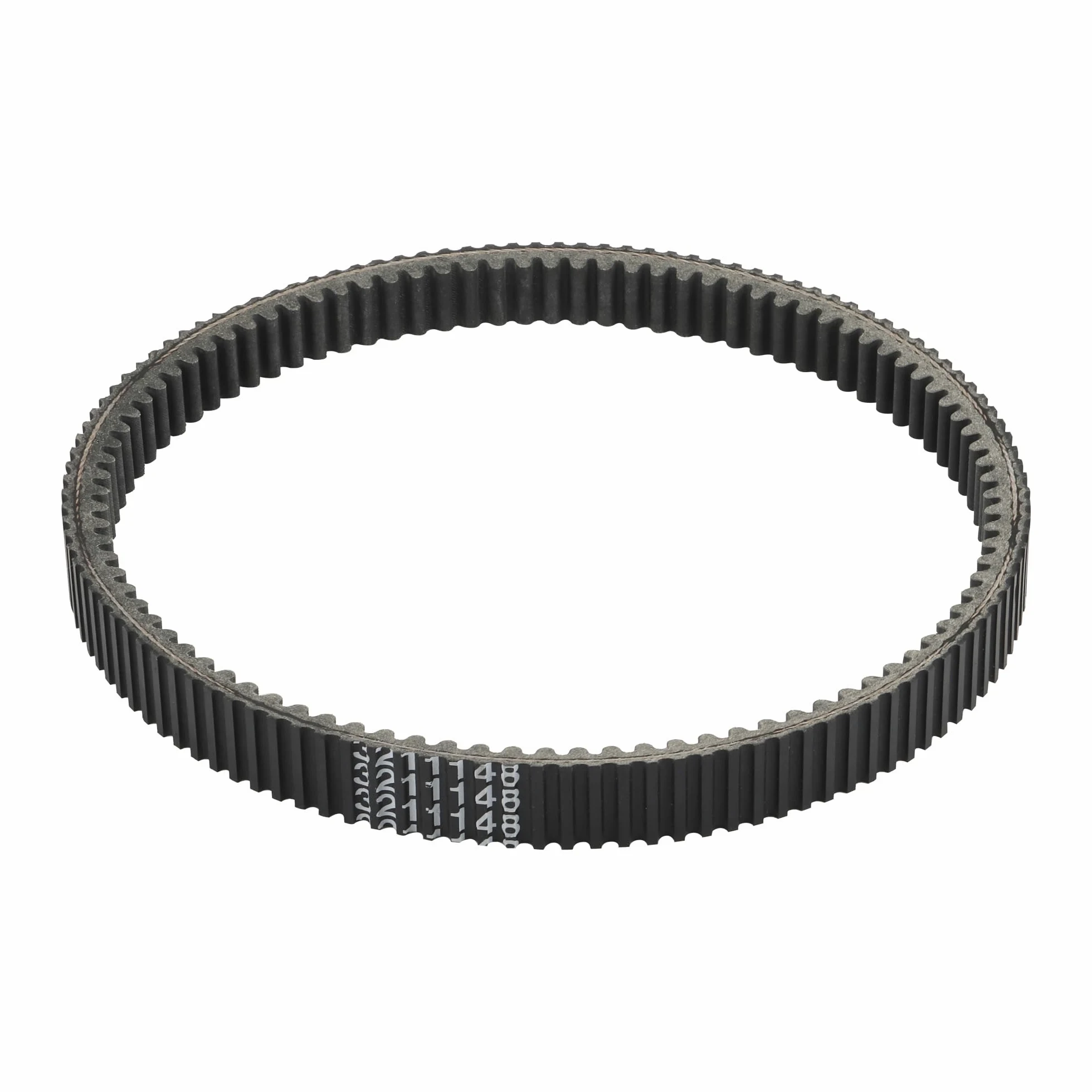 GOOFIT Correa de Transmisión Resistente Reemplazo para Polaris RZR 900 1000 XP XP4 2013-2024 2014-2024 3211196 3211148 3211142 3211172 3211180