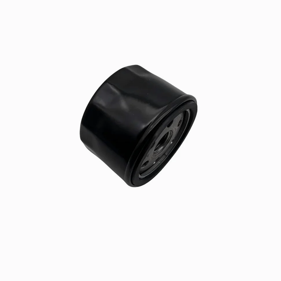 Filtro de Aceite para Coche Filtros de aceite de 1, 2 y 4 piezas compatibles con Briggs y Stratton: 492932S, 492932, 492056, 5049, 5076, 695396, 696854, 795890 y 842921.(4PCS)