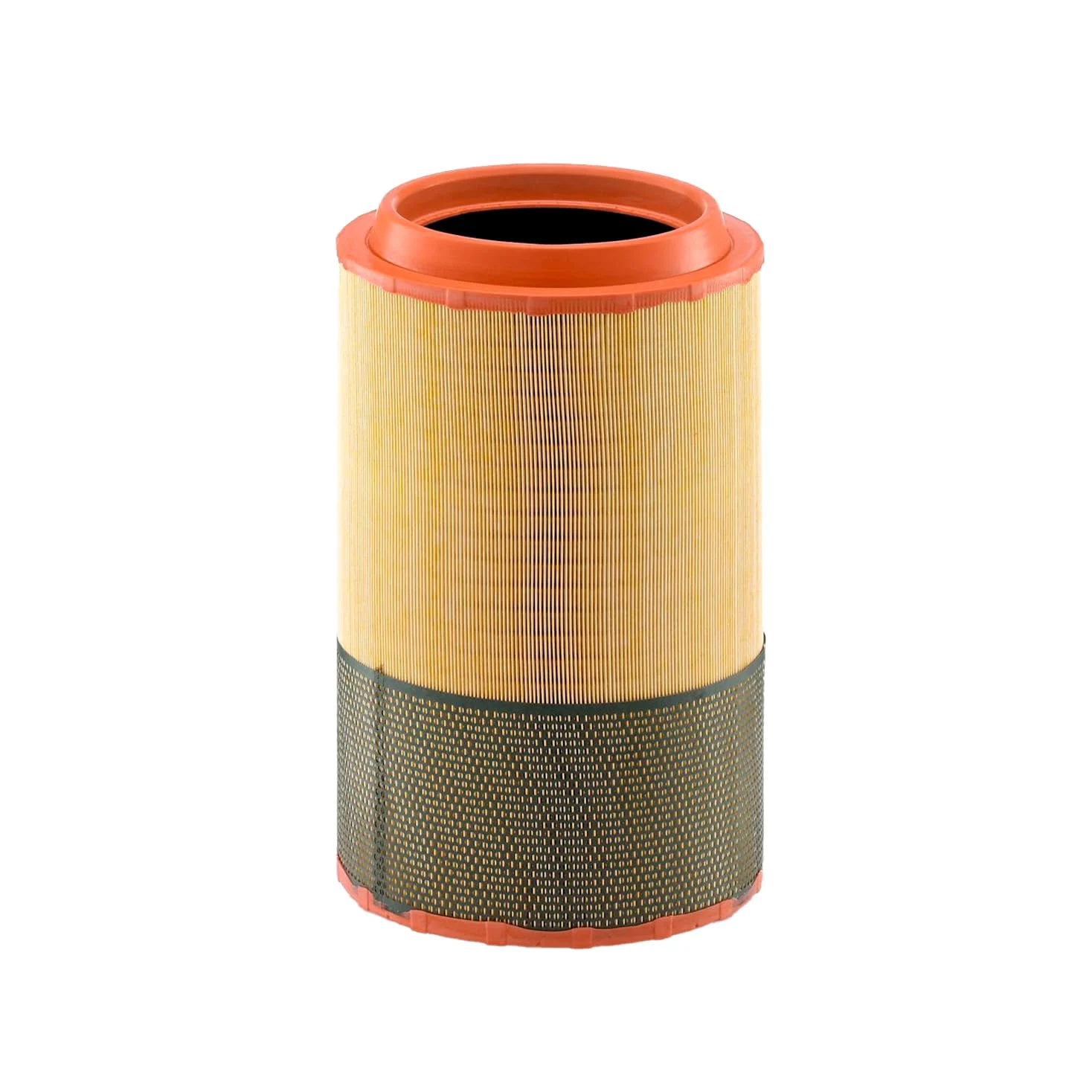MANN-FILTER C 27 1050 Filtro de aire Cartucho filtrante