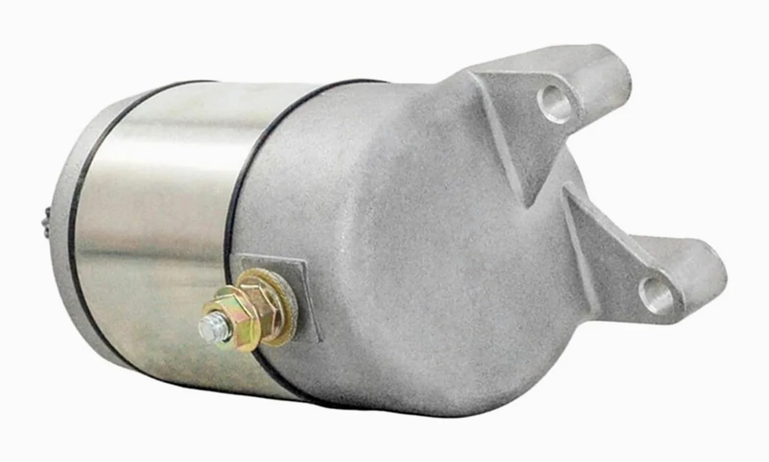 Motor Generador para CB400 CB 400 1992 1993 1994 1995 1996 1997 1998 Motor De Arranque De Motocicleta Motor De Arranque De Motocicleta