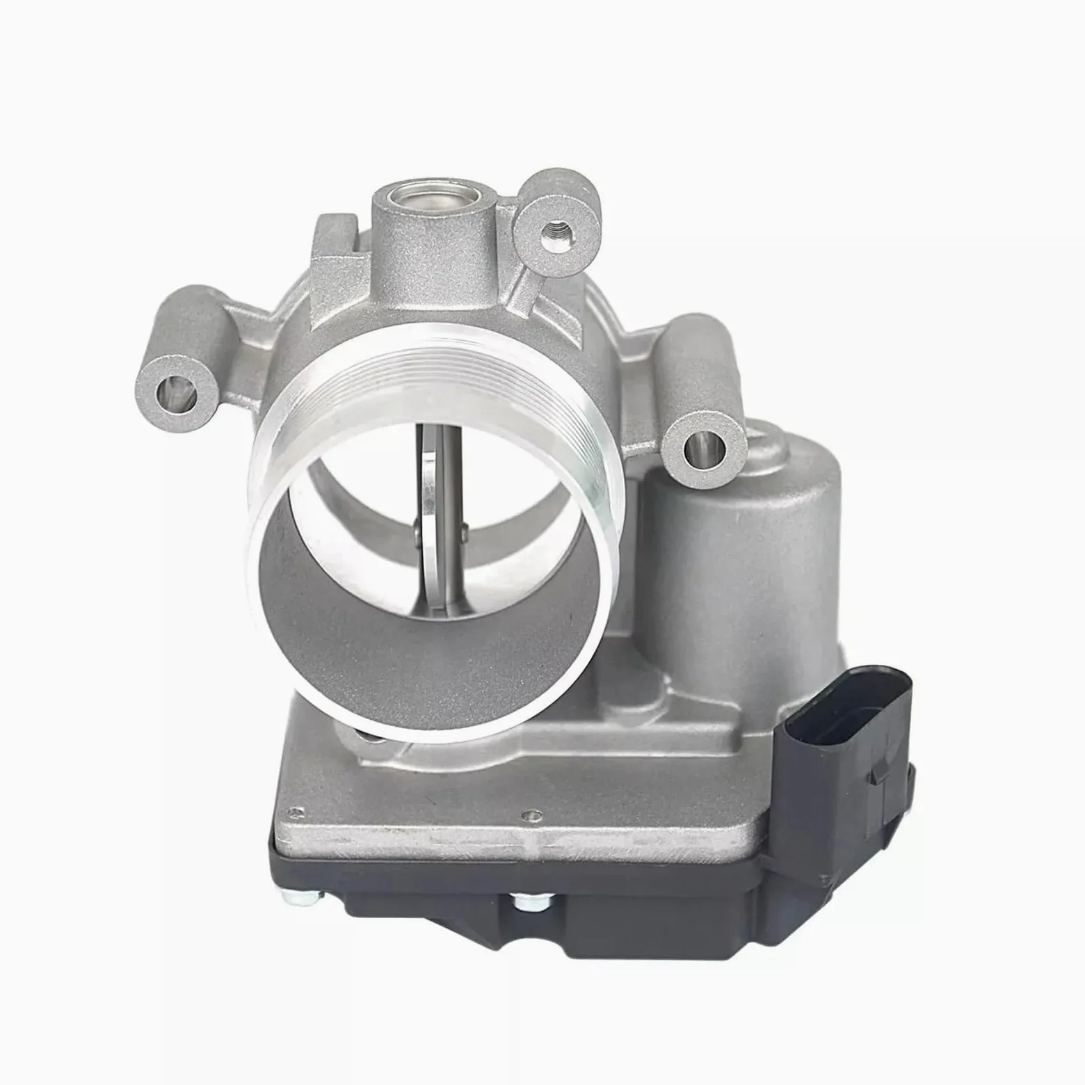 03L128063A 03L128063B 03L128063C 03L128063D 03L128063E 03L128063K 03L128063AF Apto para Audi Apto para Volkswagen 2.0 TDI Cuerpo de mariposa Válvula de mariposa