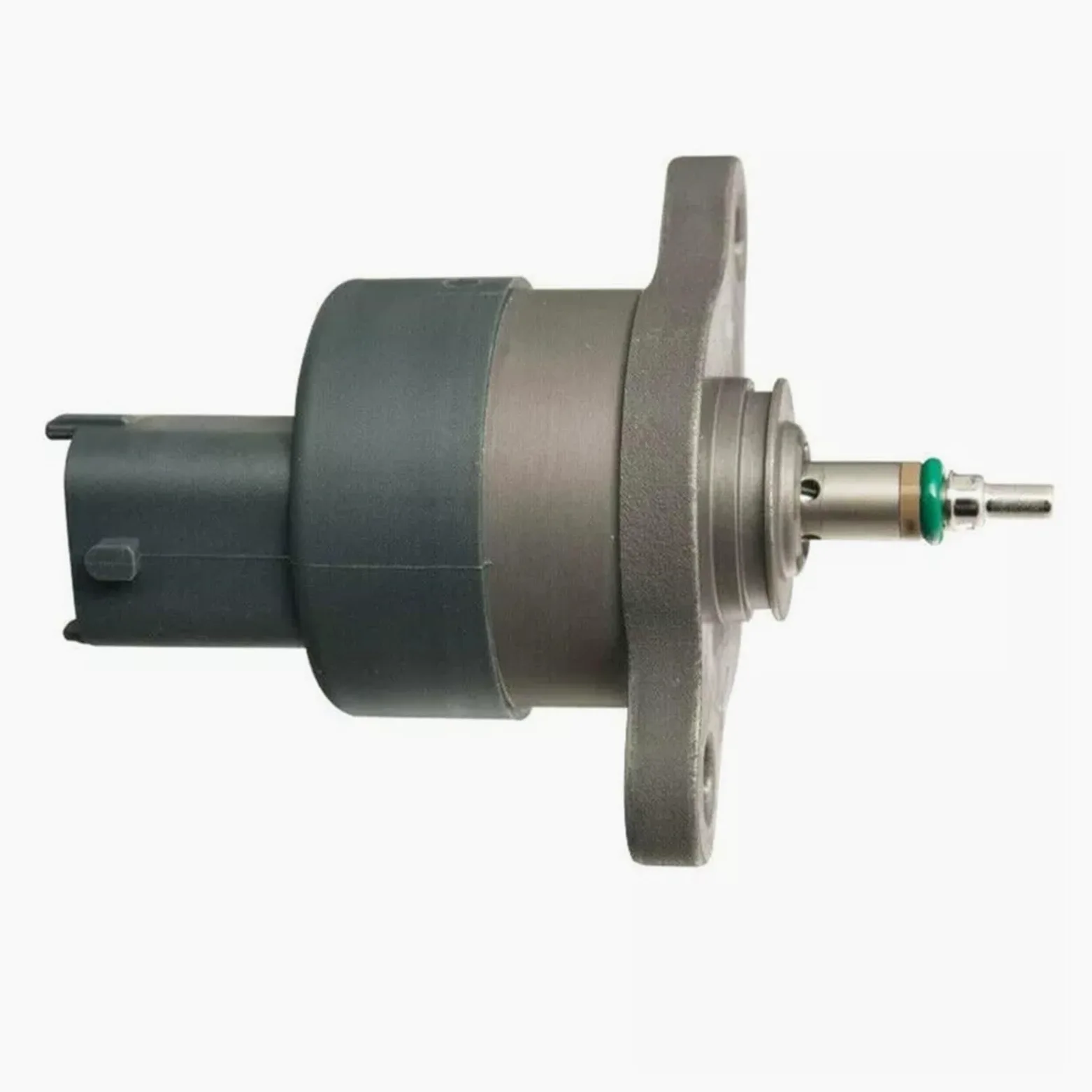 Sensor MAP de admisión de presión del colector VÁLVULA DE CONTROL DEL REGULADOR DE PRESIÓN DE LA BOMBA DE COMBUSTIBLE for 0281002480 / Apto for BMW SERIE 3 5 7 X5 2.5 3.0 330 D Sensor de presión MAP