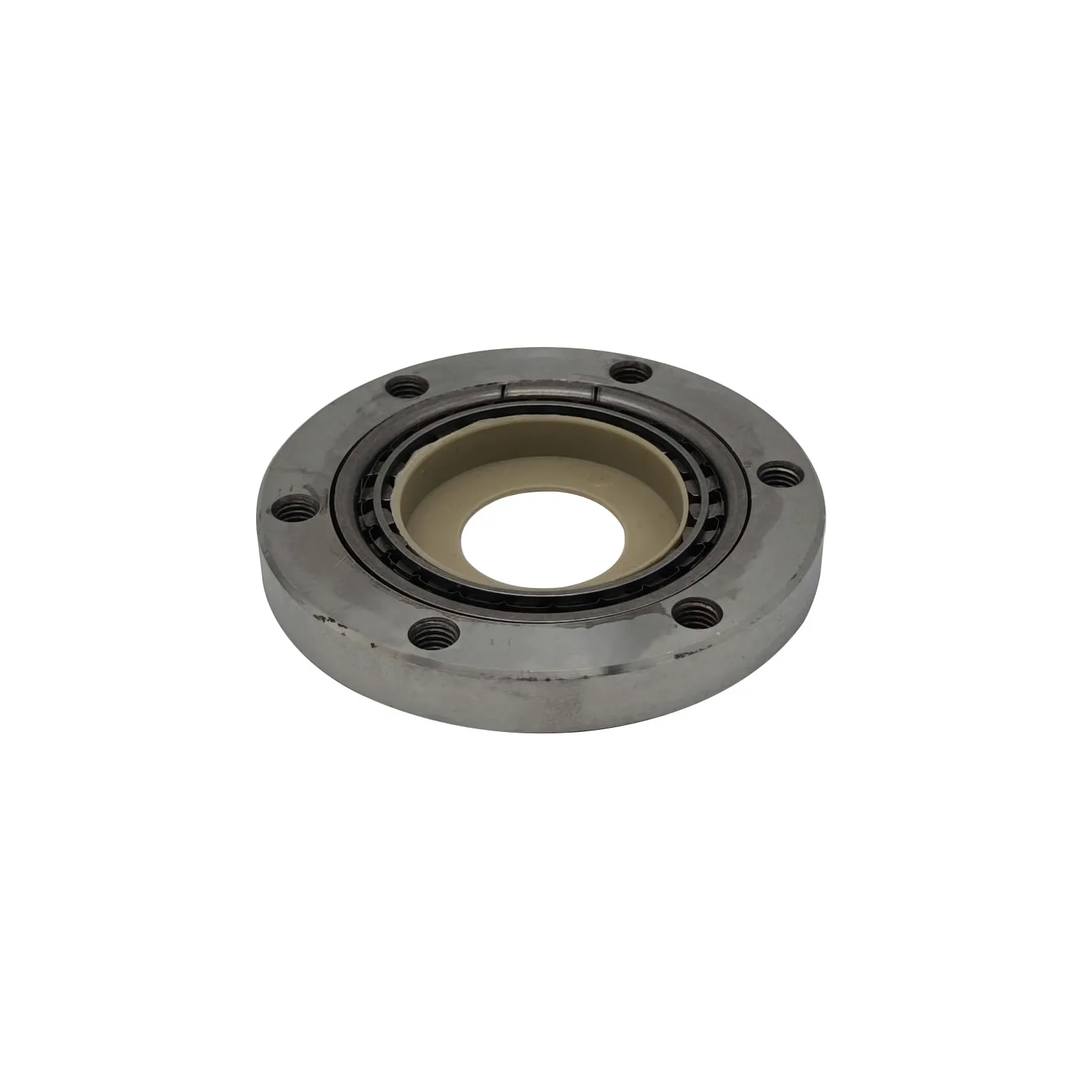 Piezas de Repuesto Kit de rodamiento Embrague Arranque unidireccional para Motocicleta, para TGB, ATV, Avenger 500, Blade 425, 450, 525, 550, Target 400, OEM 924816 925668