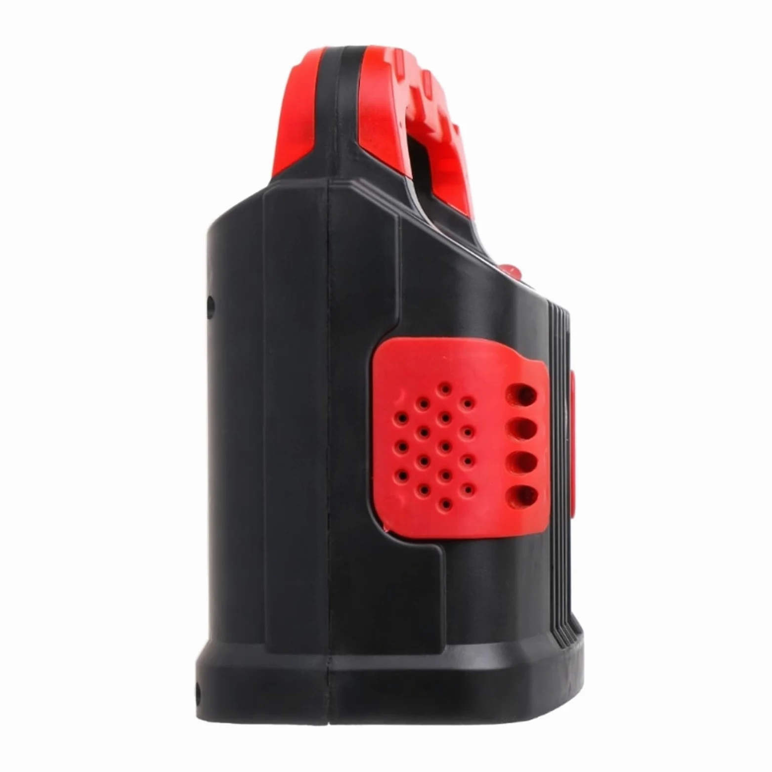 350W 14A Auto Ajuste LCD Cargador De Batería 12V-24V Arrancador De Batería De Automóvil Portátil FáCil De Usar