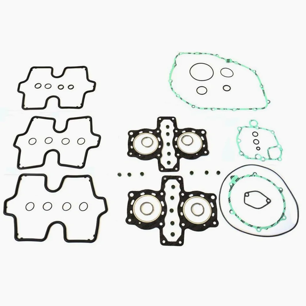 Athena P400210850710 Kit Juntas Motor