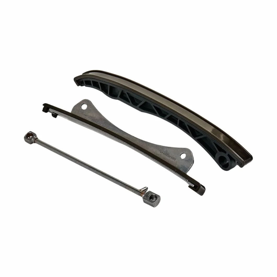 Kit cadena distribución
