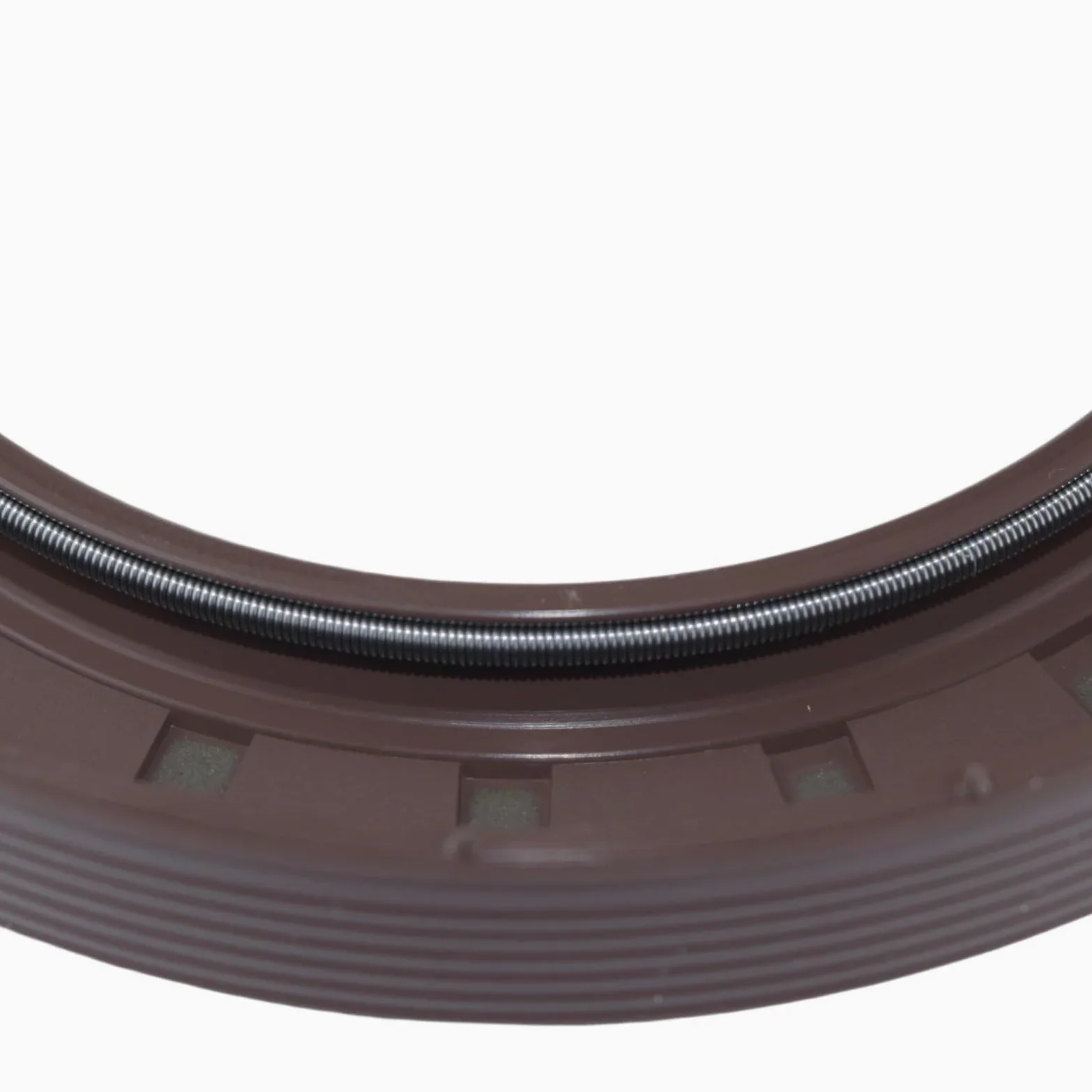 sellos de aceite para automóviles Retén de aceite compatible con FENDT H524300020121 IVECO 42558469 para JOHN para DEERE arreglar