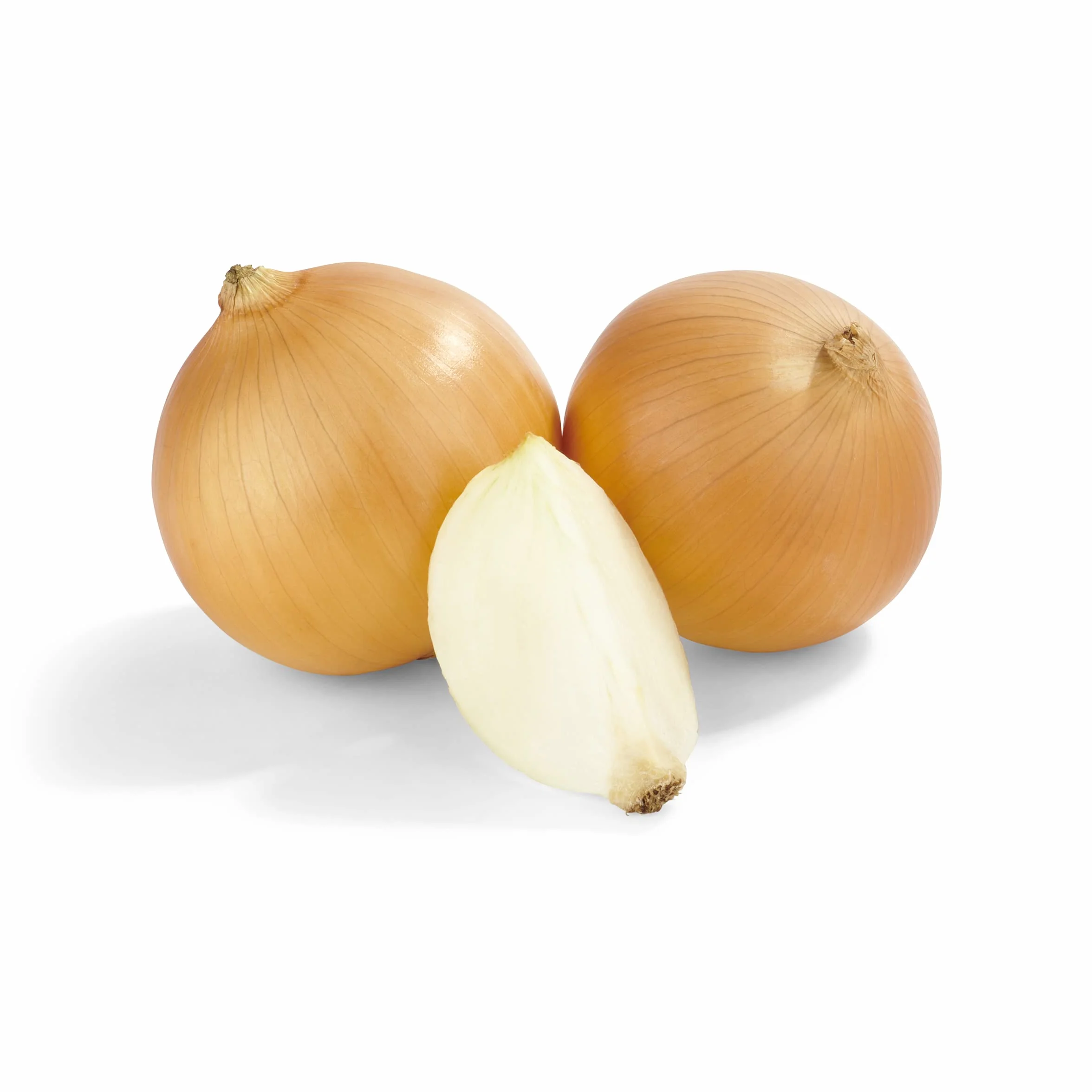 Cebolla en malla 750 g