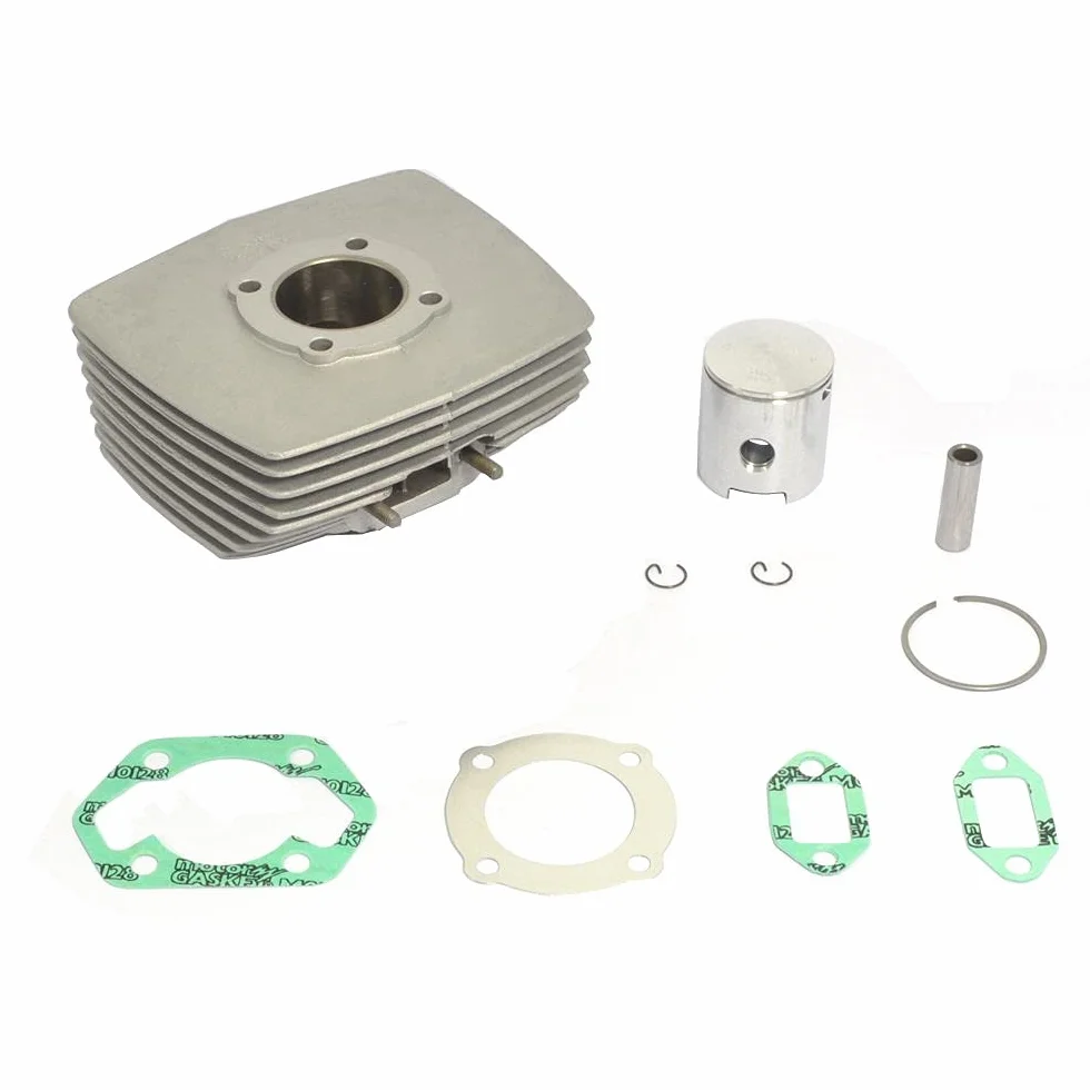 Athena 007100 Kit Cilindro, 70 cc
