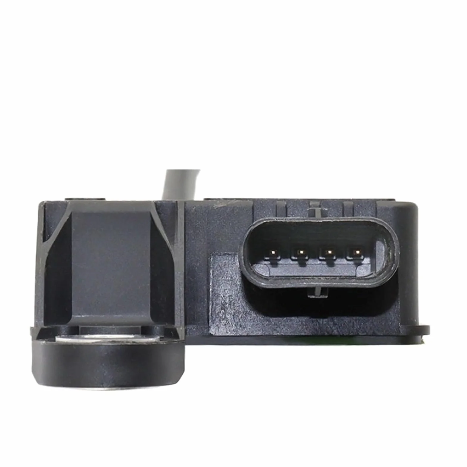 Sensor de partículas PM para 36560-59N-G01 Sensor de partículas para automóviles Sensor de partículas de Escape diésel PM