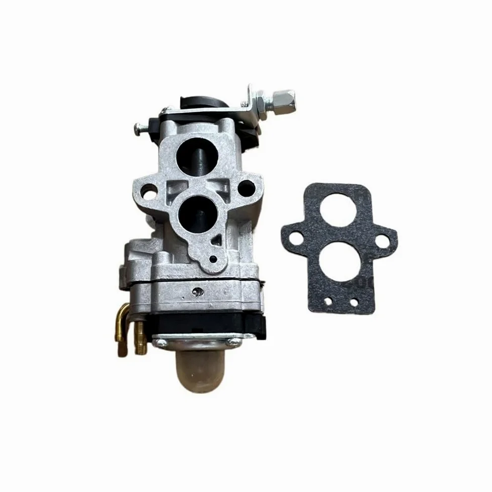 Carburador apto for Bl8200 Ebz8500 Ebz8200 7500 7000 64cc sopladores de nieve carburador desbrozadoras